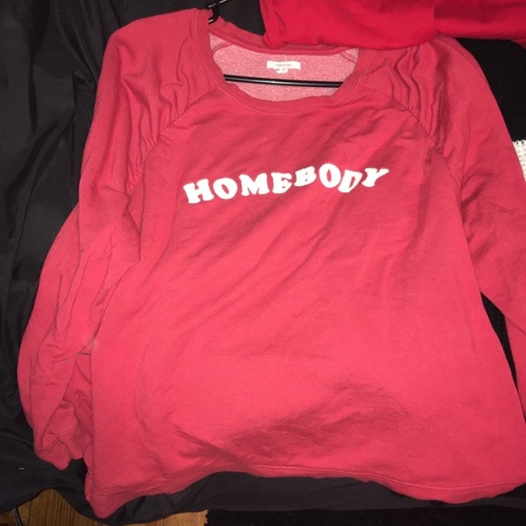 Plus size bundle - Picture 2 of 4